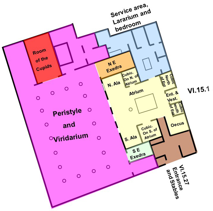 vi-15-1-pompeii-house-of-the-vettii-or-casa-dei-vettii-or-domus-vettiorum-plan-of-house